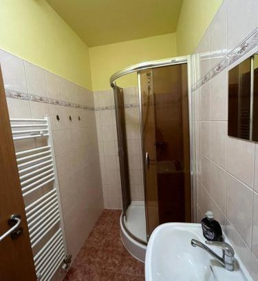 Litohor Casa | Motorest u Štěpána