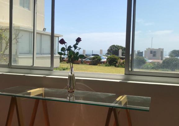 Mouille Point Apartamento | Mouille Point Villa Capri
