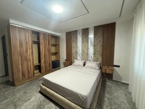 Berkane Casa | Moul Partma Berkane N2