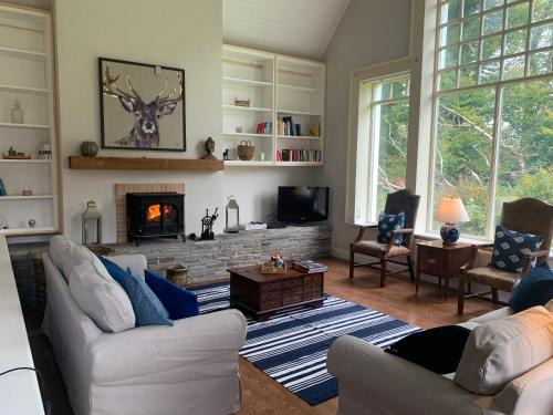 Thomastown Casa | Mount Juliet luxury residence