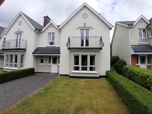 Tullow Casa | Mount Wolseley Holiday Home - Privately Owned