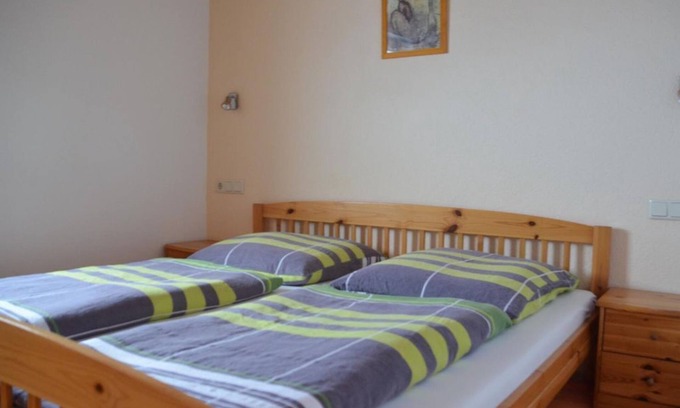 Rauris Apartamento | Mountain apartment/2 bedrooms/shower, WC - Stöckl Gaby