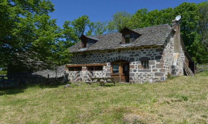 Le Fau Casa | Vrbo Property