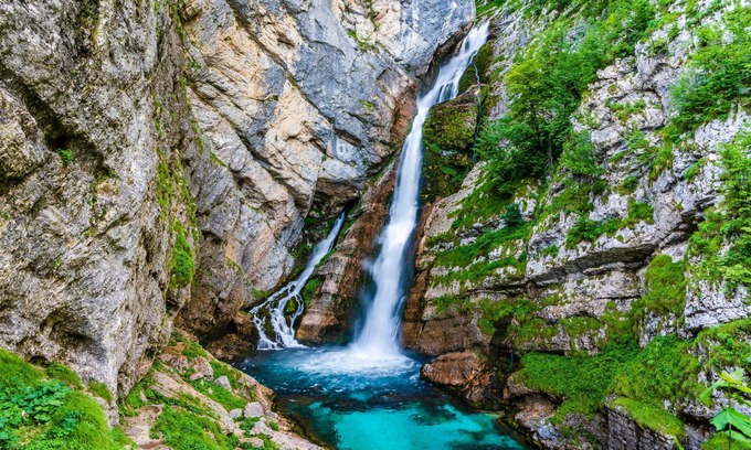 Bohinj Chalet De Esquí | Mountain Lodge Jereka, Bohinjska Bistrica, Slovenia