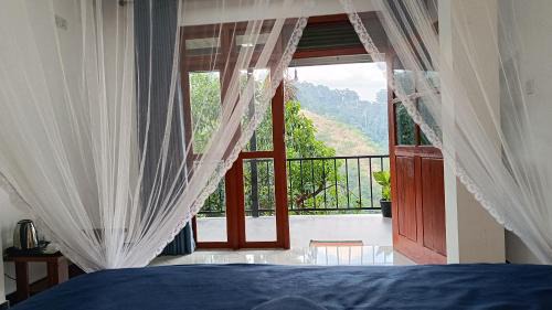 Ella Casa | Mountain Manor Homestay