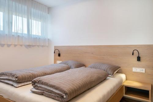 Valdaora di Mezzo Apartamento | Mountain Meadows Apt 2