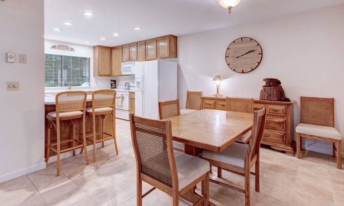 Plumas Eureka Estates Casa | Mountain Retreat - 91 Ponderosa