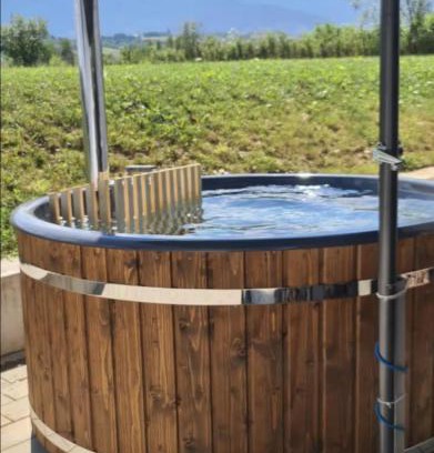 Bran Chalet De Esquí | Mountain Retreat Bran