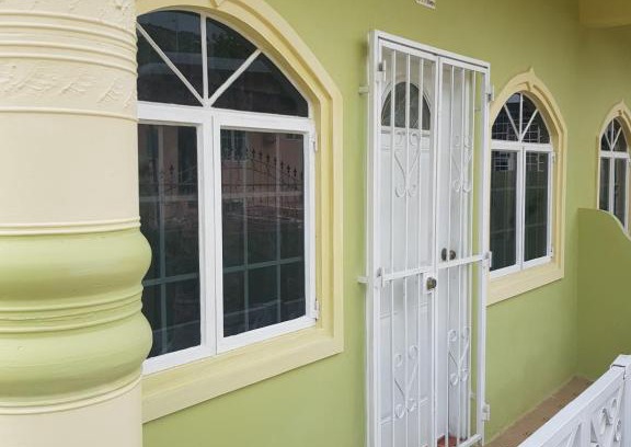 San Juan Apartamento | Mountain View Apt 1DWN-SAN Juan