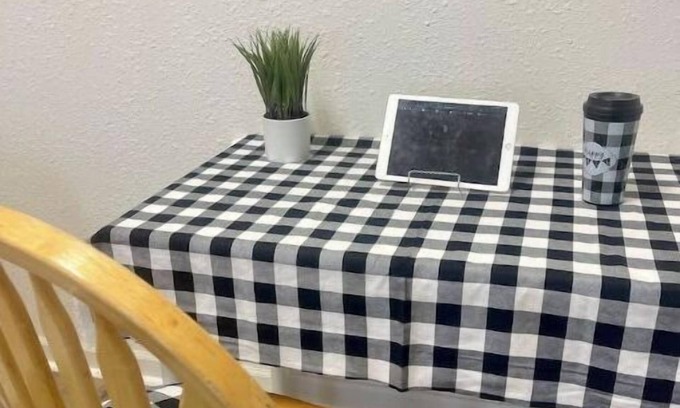 Colbert Casa | Mountain View Chapel Apartment (pet friendly)
