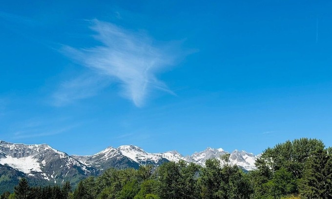 East Kootenay Condominio | Mountain View Condo | Sauna | Pet Friendly