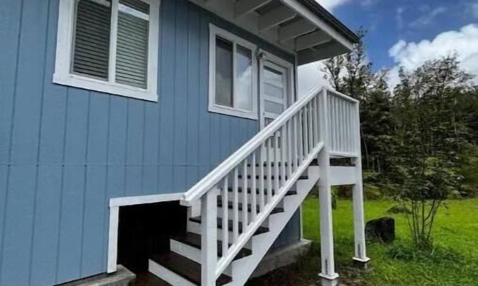 Glenwood Casa | Mountain View Retreat Unit 1 - highly rated on leading rental sites!