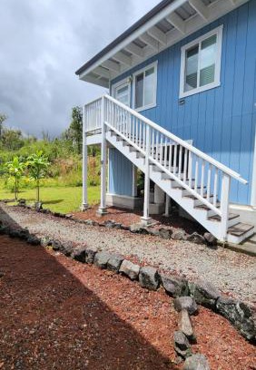 Glenwood Casa | Mountain View Retreat Unit 2