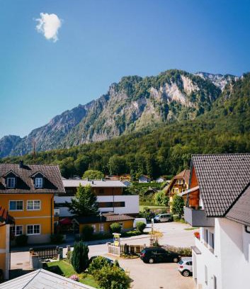 Groedig Apartamento | Mountain View Salzburg - SELF CHECK-IN - Apartments
