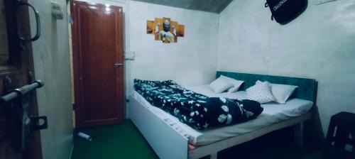 Tehri Casa | Mowadhar cottage home stay Nag Tibb