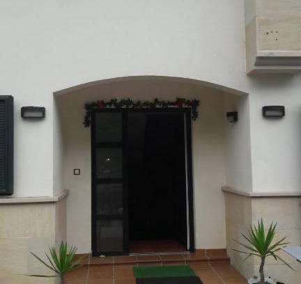 Samano Casa | Mozues