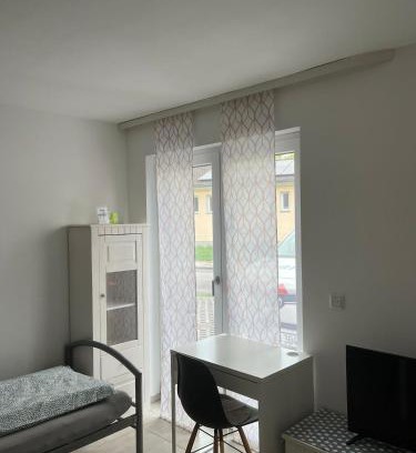 Hueckelhoven Apartamento | MP Apartments