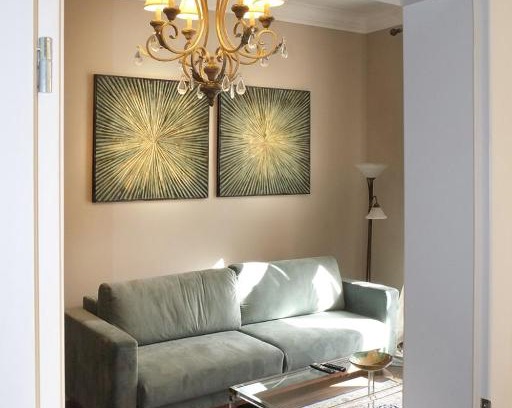 Piasek Południe Apartamento | Mr.Elegant - Old Town Luxurious Apartment