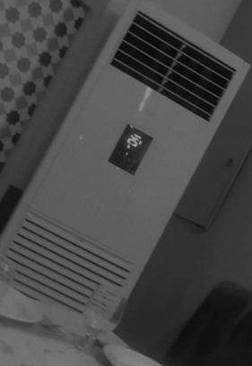 Bahawalpur Apartamento | Mrs