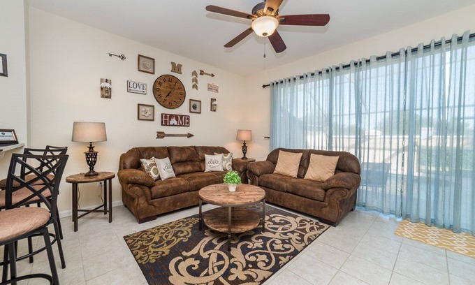 Windsor Hills Casa | MSW2505 Summary: Wind