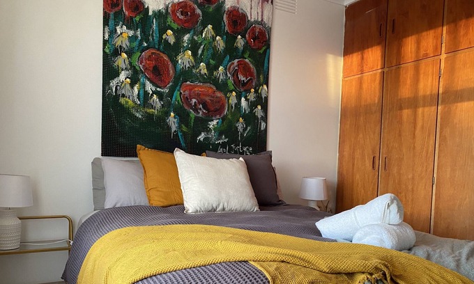 Mount Clear Casa | Mt Clear Ballarat Close To Sovereign Hill and Buninyong