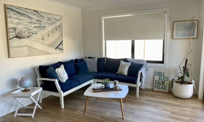 Grovedale Casa | Mt Duneed - Geelong, Surf Coast & Great Ocean Road