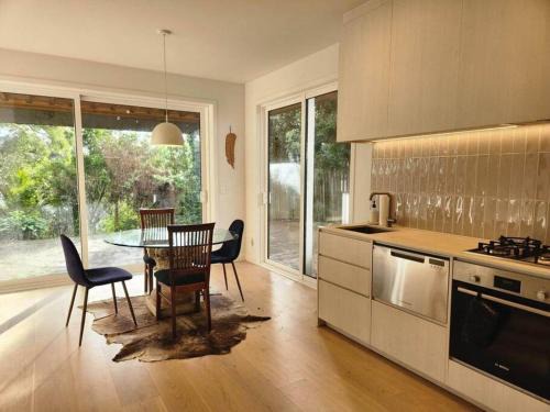 Mount Eden Apartamento | Mt Eden Kingsland At the heart of it all