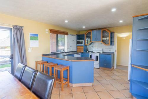 Wanaka Casa | Mt Iron Century Cottage
