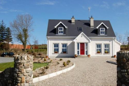 Ramelton Casa | Mt View Ramelton