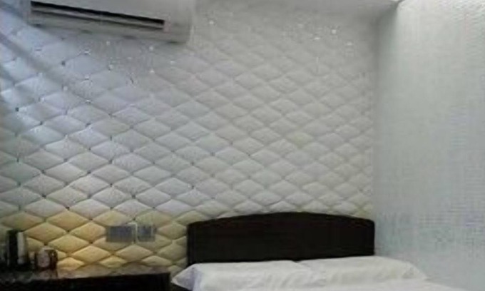 Mong Kok Casa | MTR Mong Kok Comfy Studio para 2-Y1