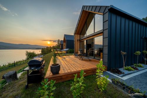 Mucharz Casa | Mucharskie Zacisze