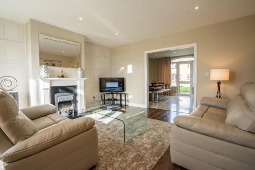 Killarney Casa | Muckross Luxury Residences