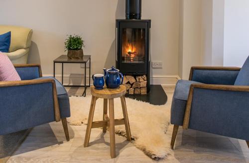 East Wittering Casa | Mudskipper - West Wittering seaside house
