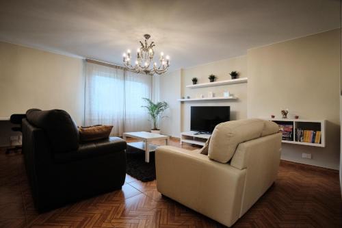 Ponteceso Apartamento | Muiños da Saimia