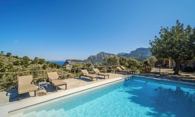 Soller Casa | Muleta de Ca S'Hereu Agroturismo
