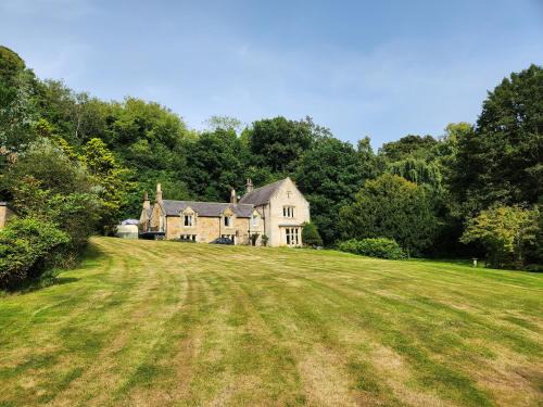 Sandsend Cama Y Desayuno | Mulgrave Country Cottage