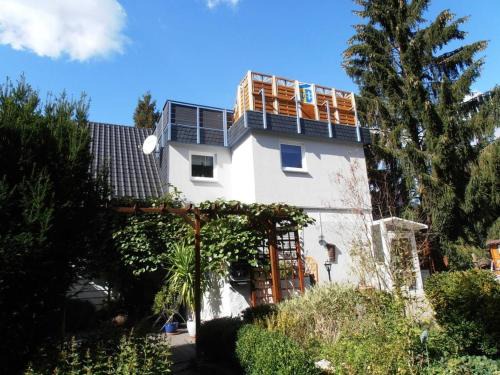 Kamp-Bornhofen Casa | Multicultural Comfortable Holiday Residence