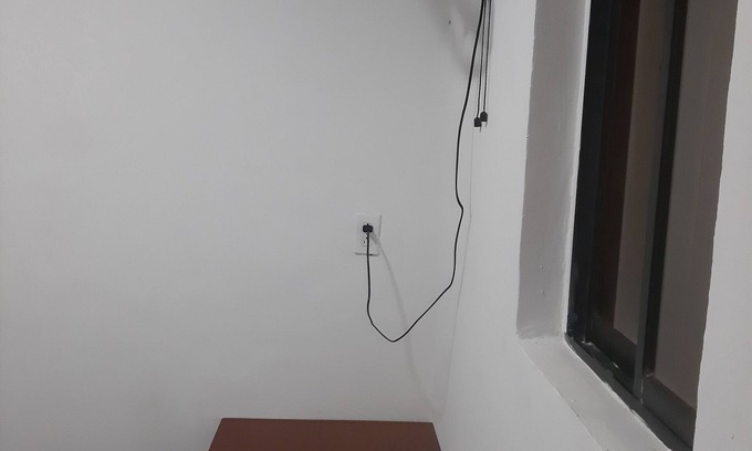 Laureles - Estadio Condominio | No hay hostel