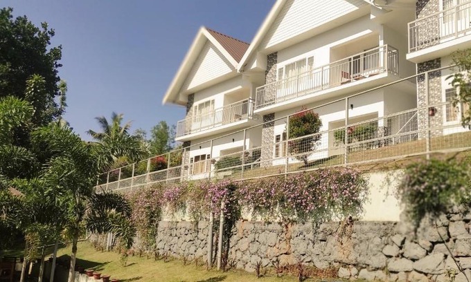 Anachal Complejo | Munnar Ice Queen Resorts