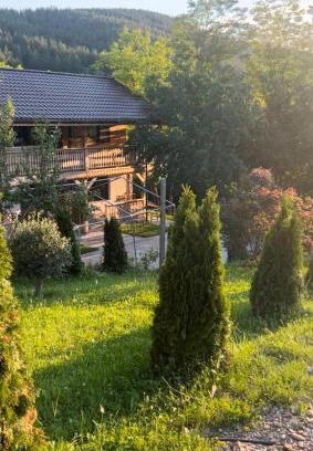 Chiliile Casa | Muntele cu dor