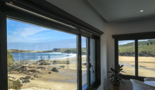 Valdovino Apartamento | Muramar Beach House