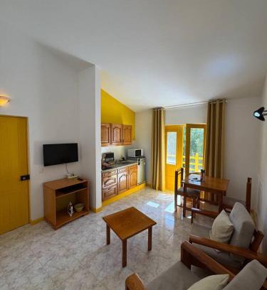 Murdeira Apartamento | Murdeira V 31 H by RPG Group