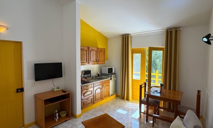 Murdeira Condominio | Murdeira V31 G by RPG Group