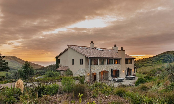 Muriwai Casa | Muriwai Estate