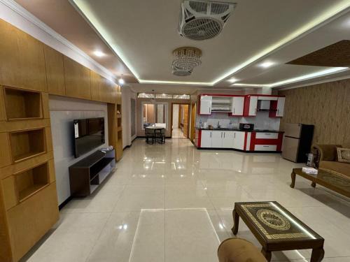Murree Apartamento | Murree, 1 bedroom apartment Cedar Hills