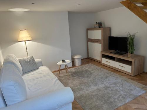Pusztavacs Apartamento | Museum Apartment by City Park Budapest