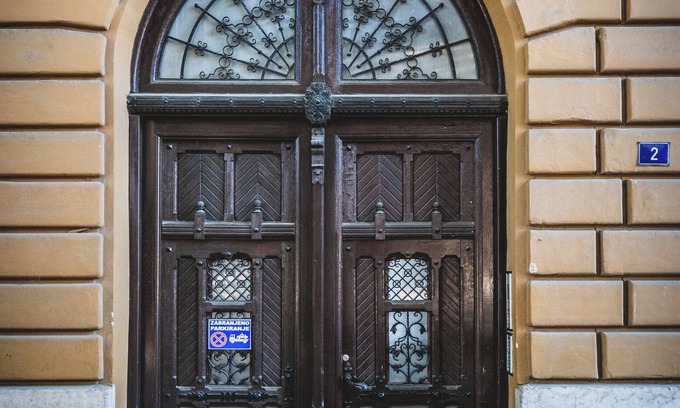 Subotica Apartamento | Museum Apartment - Cozy 2-bedroom apartment in pleasant Subotica with AC, WiFi
