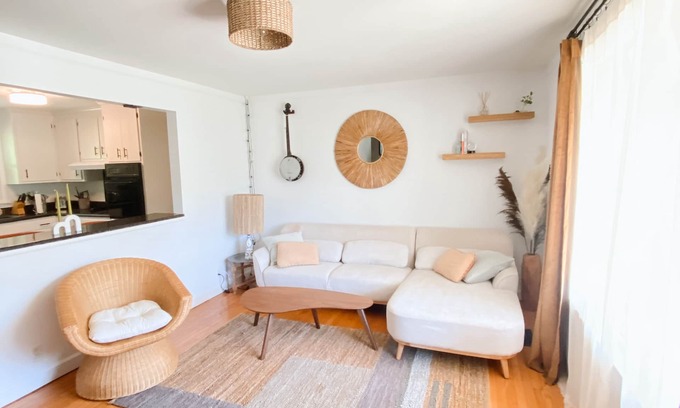 Villages of Brentwood Casa | Music City vacaciones! Ideal para grupos y familias