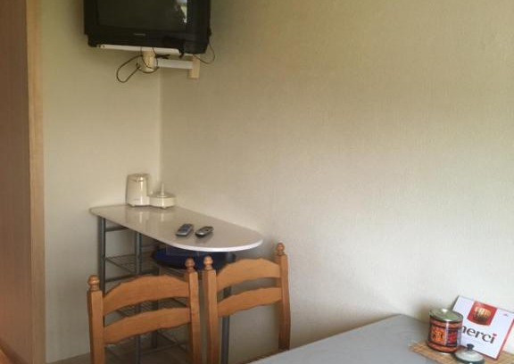 Mustvee Apartamento | Mustvee Kortermajutus