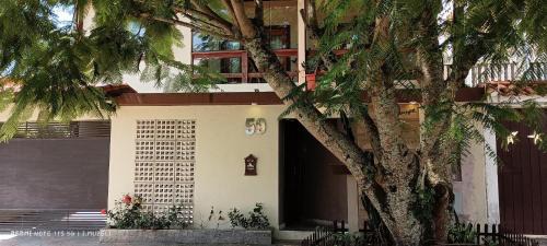 Cibratel I Casa | Muzeli - Pousada & Guest House